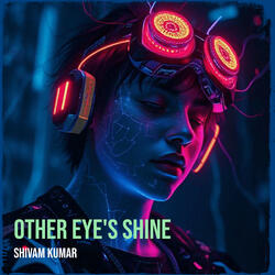 Other Eye's Shine