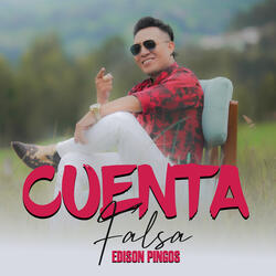 Cuenta Falsa