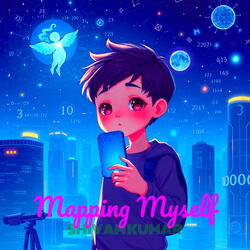 Mapping Myself