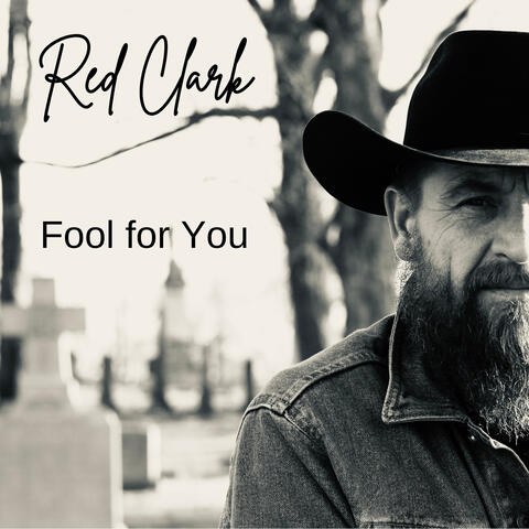 Fool for You