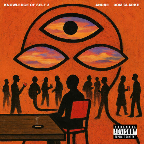 Knowledge of Self 3