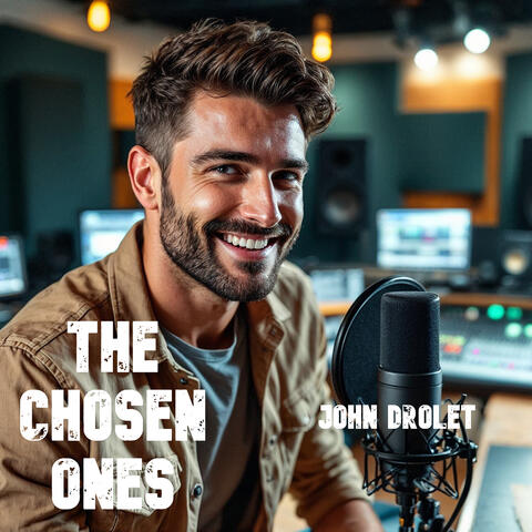 The Chosen Ones
