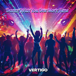 Dance with You One More Time