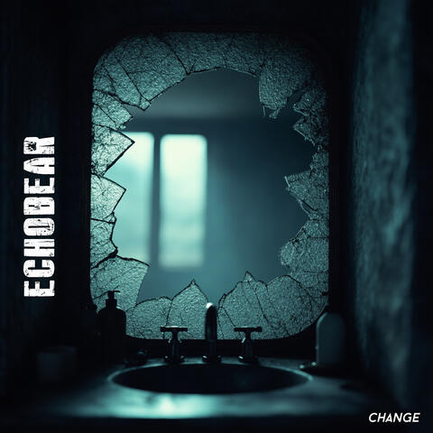 Change