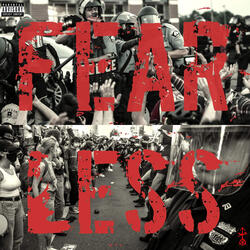 Fearless