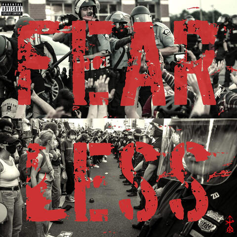 Fearless