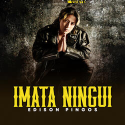 Imata Ningui