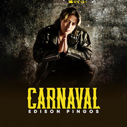 Carnaval