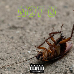 Not U