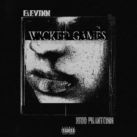 Wicked Games