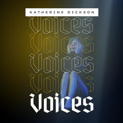 Voices