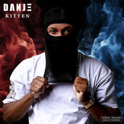 Danje