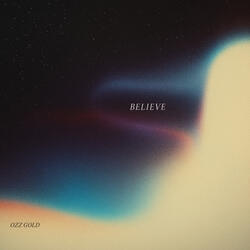 Believe