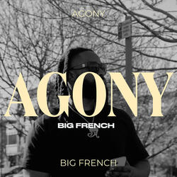 Agony