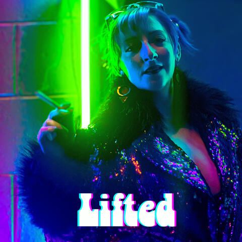 Lifted