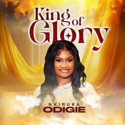 King of Glory