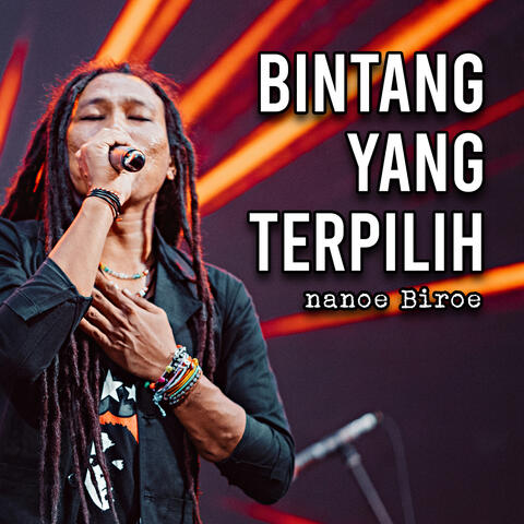Bintang Yang Terpilih