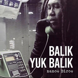 Balik Yuk Balik