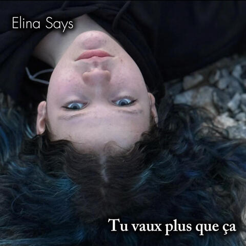 Tu vaux plus que ça