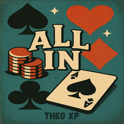 All In