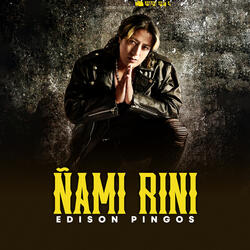 Ñami Rini