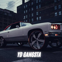 YD GANGSTA 2