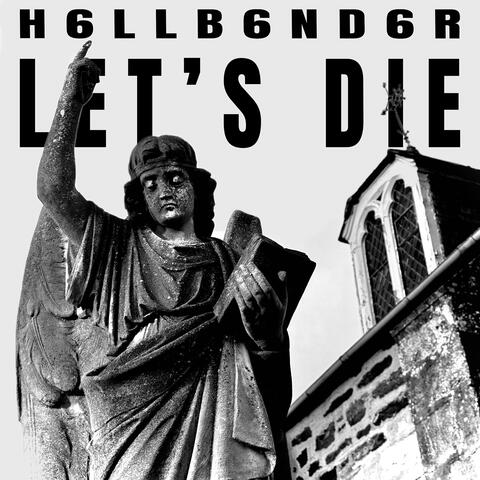 Let's Die