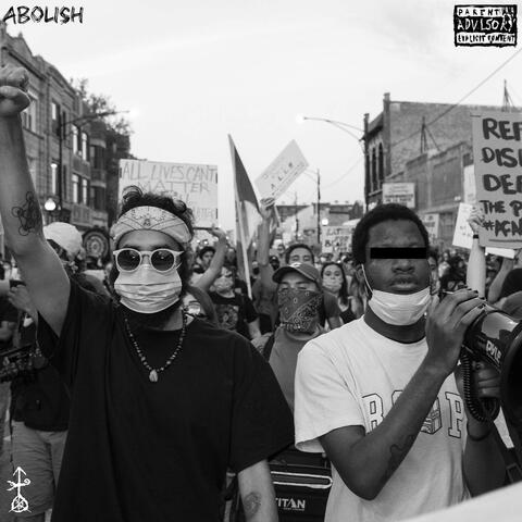 Abolish