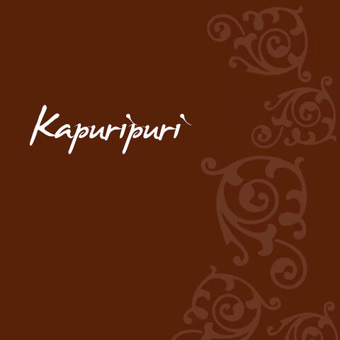 Kapuripuri