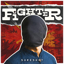 Fighter