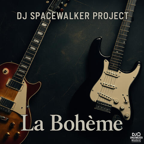 La Bohème