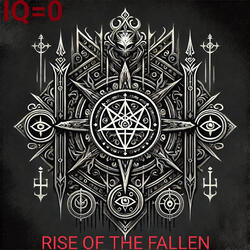 Rise of the Fallen