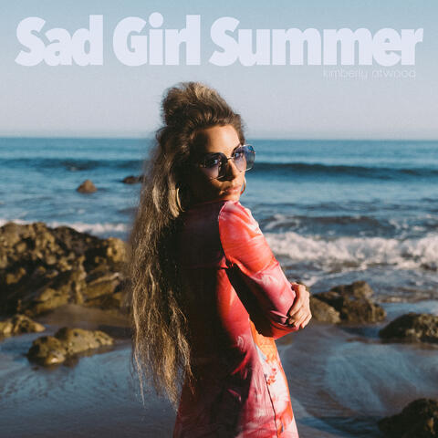 Sad Girl Summer