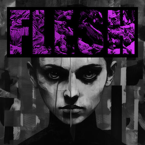 Flesh Demo