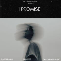 I Promise
