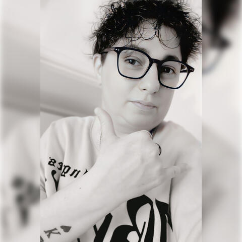 Favola del piccolo ometto