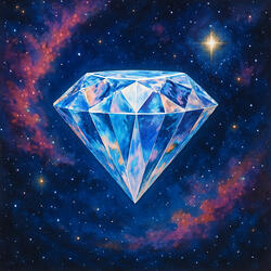Diamant