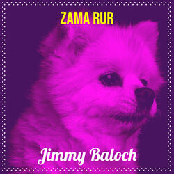 Zama Rur