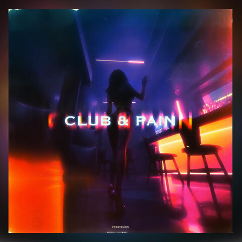 Club & Pain