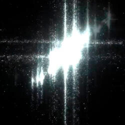 Nova 15a25