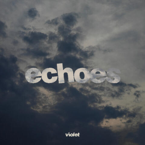 Echoes
