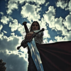 Love Heroes