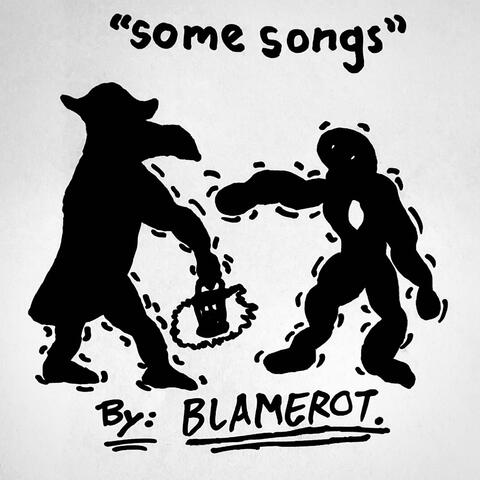 "Some Songs"