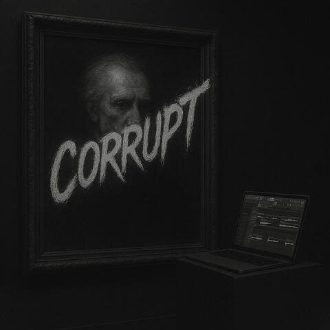 Corrupt