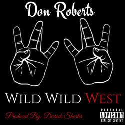 Wild Wild West