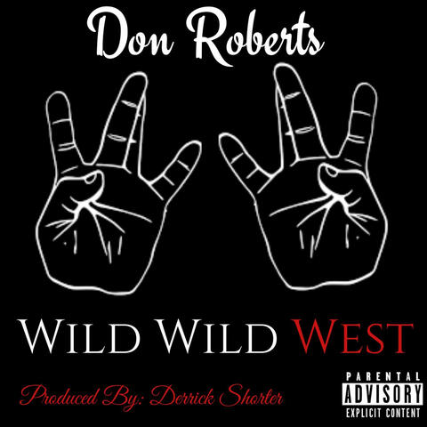 Wild Wild West
