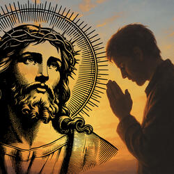 Gracias Dios Por Un Nuevo Día