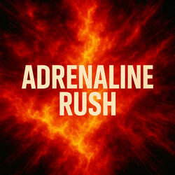 Adrenaline Rush