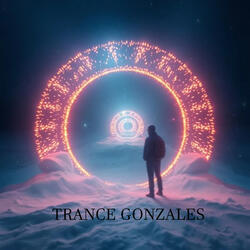 Trance Gonzales