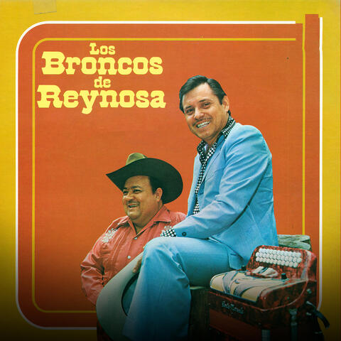 Por El Bien De Los Dos
